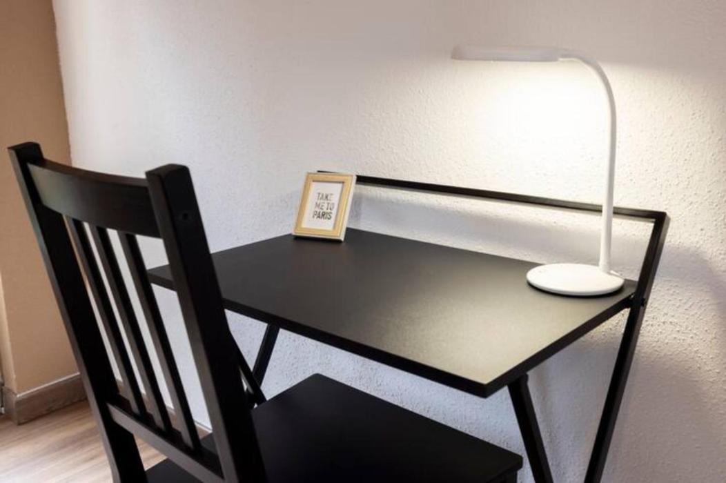 Apartament Ld - Location Montluçon Zewnętrze zdjęcie