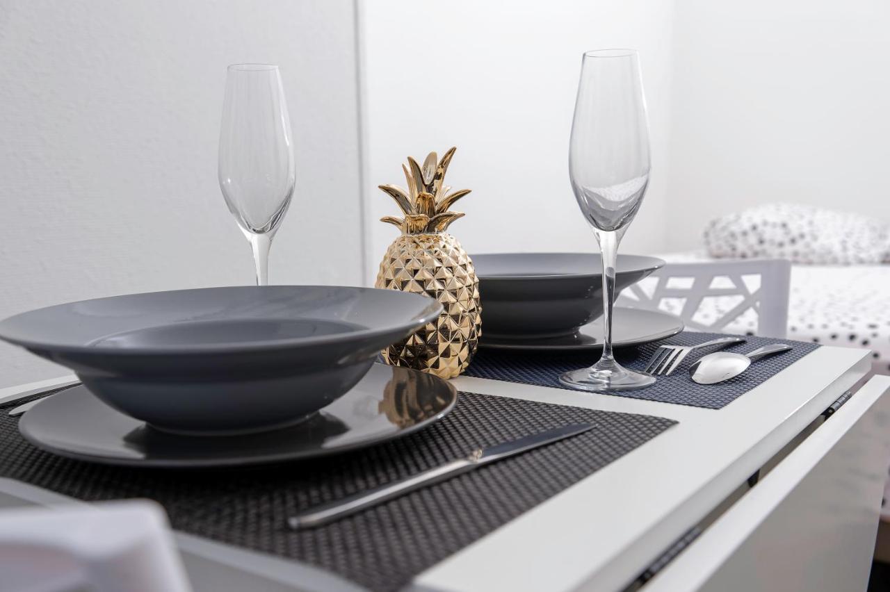 Apartament Ld - Location Montluçon Zewnętrze zdjęcie